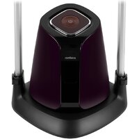 Отпариватель Rombica myHome RGS-001 - Превью изображения №3 — Интернет-магазин ПроЗаказ