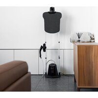 Отпариватель Rombica myHome RGS-001 - Превью изображения №8 — Интернет-магазин ПроЗаказ