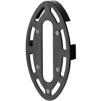 Отпариватель Rombica myHome RGS-001 - Превью изображения №6 — Интернет-магазин ПроЗаказ