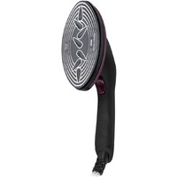 Отпариватель Rombica myHome RGS-001 - Превью изображения №5 — Интернет-магазин ПроЗаказ