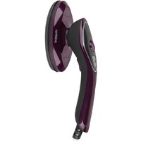 Отпариватель Rombica myHome RGS-001 - Превью изображения №4 — Интернет-магазин ПроЗаказ