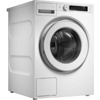Стиральная машина ASKO W5114RXLW - Превью изображения №2 — Интернет-магазин ПроЗаказ