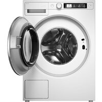 Стиральная машина ASKO W5114RXLW - Превью изображения №3 — Интернет-магазин ПроЗаказ