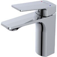 AV Engineering AVWIN1-A165-110