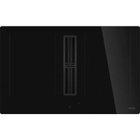 Smeg HOBD482D2