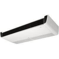 LG UV60R/UU61WR