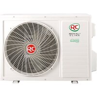 Royal Clima Multi Gamma 5DFM-42HN/OUT