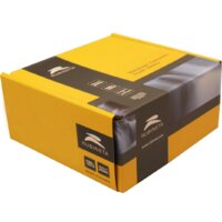 Смеситель Rubineta UNO-18 (BK2) - Превью изображения №4 — Интернет-магазин ПроЗаказ