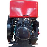 Дизельный двигатель Rossel R15 - Превью изображения №4 — Интернет-магазин ПроЗаказ