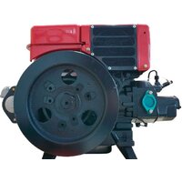 Дизельный двигатель Rossel R15 - Превью изображения №2 — Интернет-магазин ПроЗаказ