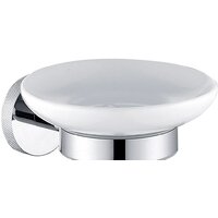 Мыльница Allen Brau Priority 6.31005-00 - Превью изображения №1 — Интернет-магазин ПроЗаказ