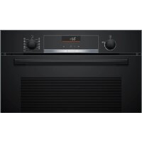 Электрический духовой шкаф Bosch Serie 6 HBG536EB4 - Превью изображения №2 — Интернет-магазин ПроЗаказ