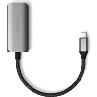 Адаптер Satechi USB Type-C - HDMI 2.1 8K Adapter ST-AC8KHM - Превью изображения №3 — Интернет-магазин ПроЗаказ
