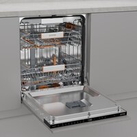 Встраиваемая посудомоечная машина Gorenje GV673A65 - Превью изображения №2 — Интернет-магазин ПроЗаказ