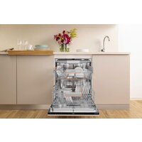 Встраиваемая посудомоечная машина Gorenje GV673A65 - Превью изображения №3 — Интернет-магазин ПроЗаказ