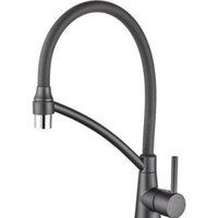 Ledeme L4399U-12 (графит)