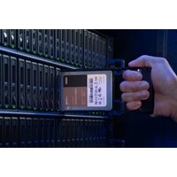 SSD Synology SAT5221 480GB SAT5221-480G - Превью изображения №2 — Интернет-магазин ПроЗаказ