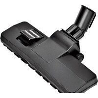 Пылесос MPM MOD-30 - Превью изображения №2 — Интернет-магазин ПроЗаказ