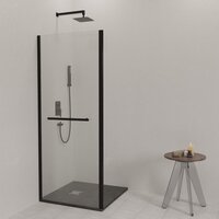 Душевая стенка RGW Z-060-3-B 352206308-14 - Превью изображения №2 — Интернет-магазин ПроЗаказ