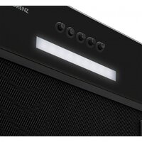 Кухонная вытяжка Schaub Lorenz SLD EY5007 - Превью изображения №4 — Интернет-магазин ПроЗаказ