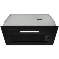 Кухонная вытяжка Schaub Lorenz SLD EY5007 - Превью изображения №3 — Интернет-магазин ПроЗаказ