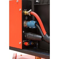 Сварочный инвертор HDC Kansas 350 - Превью изображения №8 — Интернет-магазин ПроЗаказ