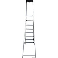 Лестница-стремянка Новая высота NV 1118 (8 ступеней) - Превью изображения №5 — Интернет-магазин ПроЗаказ