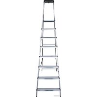 Лестница-стремянка Новая высота NV 1118 (8 ступеней) - Превью изображения №4 — Интернет-магазин ПроЗаказ