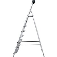 Лестница-стремянка Новая высота NV 1118 (8 ступеней) - Превью изображения №13 — Интернет-магазин ПроЗаказ