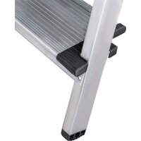 Лестница-стремянка Новая высота NV 1118 (8 ступеней) - Превью изображения №15 — Интернет-магазин ПроЗаказ