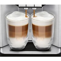 Кофемашина Siemens EQ.500 Integral TQ507RX3 - Превью изображения №6 — Интернет-магазин ПроЗаказ