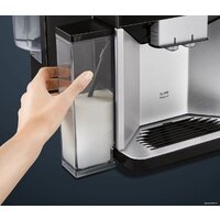 Кофемашина Siemens EQ.500 Integral TQ507RX3 - Превью изображения №8 — Интернет-магазин ПроЗаказ