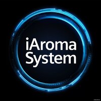 Кофемашина Siemens EQ.500 Integral TQ507RX3 - Превью изображения №5 — Интернет-магазин ПроЗаказ