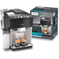 Кофемашина Siemens EQ.500 Integral TQ507RX3 - Превью изображения №10 — Интернет-магазин ПроЗаказ