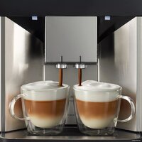 Кофемашина Siemens EQ.500 Integral TQ507RX3 - Превью изображения №3 — Интернет-магазин ПроЗаказ