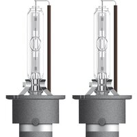 Ксеноновая лампа Osram D2S Xenarc Original 1шт - Превью изображения №2 — Интернет-магазин ПроЗаказ