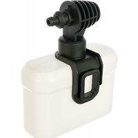 Bosch F016800509