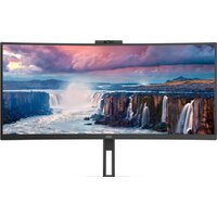 AOC CU34V5CW