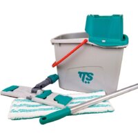 TTS Uni Junior 00005075BK01