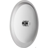 Душевая кабина River Dunay XL 80/43 TH - Превью изображения №16 — Интернет-магазин ПроЗаказ