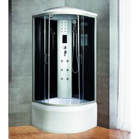 Душевая кабина River Dunay XL 80/43 TH - Превью изображения №18 — Интернет-магазин ПроЗаказ