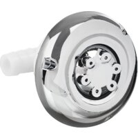 Душевая кабина River Dunay XL 80/43 TH - Превью изображения №13 — Интернет-магазин ПроЗаказ