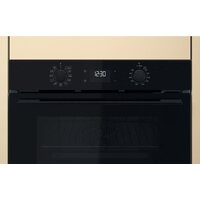 Электрический духовой шкаф Whirlpool OMK58CU1SB - Превью изображения №11 — Интернет-магазин ПроЗаказ
