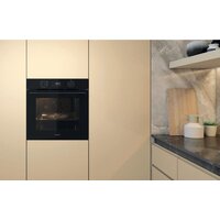 Электрический духовой шкаф Whirlpool OMK58CU1SB - Превью изображения №5 — Интернет-магазин ПроЗаказ