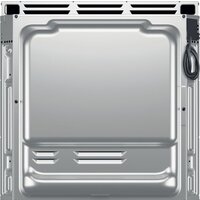 Электрический духовой шкаф Whirlpool OMK58CU1SB - Превью изображения №13 — Интернет-магазин ПроЗаказ