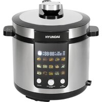 Hyundai HYMC-2402