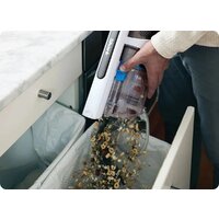 Пылесос Shark IZ380EUT - Превью изображения №4 — Интернет-магазин ПроЗаказ