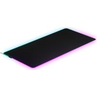 Коврик для стола SteelSeries QcK Prism Cloth 3XL - Превью изображения №2 — Интернет-магазин ПроЗаказ