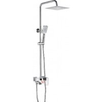 Ledeme L2478