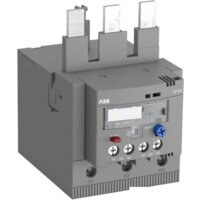 ABB TF96-87 (75-87A) 1SAZ911201R1005
